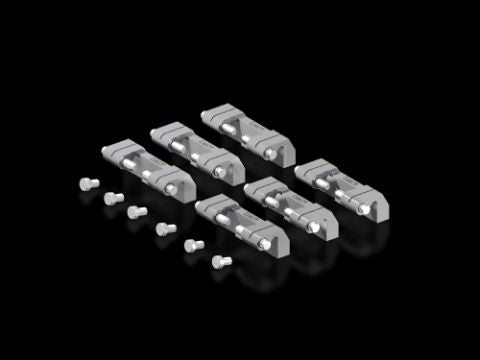 5050553 Bisagra para PS 4000