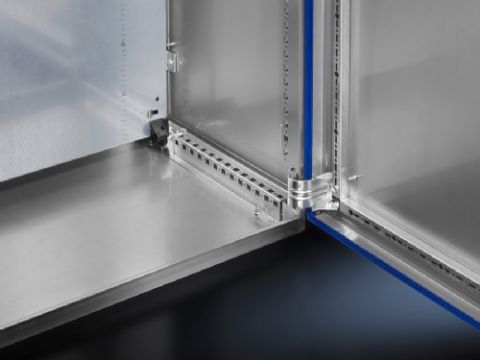 4000130 Bisagra HD