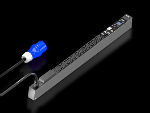 7979210 PDU metered