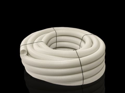 2590000 Tubo para cables