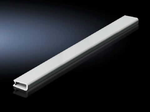 9350010 Perfiles cubierta para barras