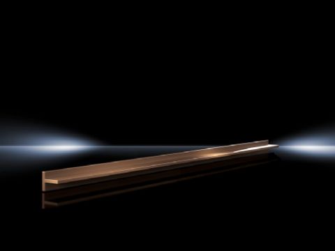 9603000 Barras especiales Mini-PLS