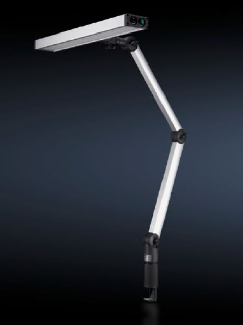 4051105 Iluminación de trabajo LED para WS 540