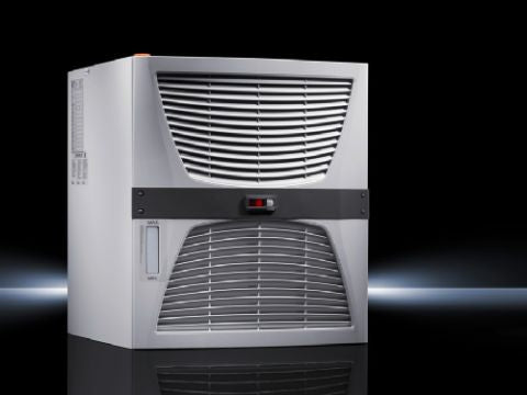 3334600 Chiller TopTherm 1 - 4 kW