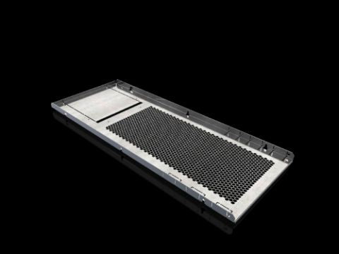 9683448 Separador para compartimentación para VX