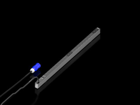 7979815 PDU UK basic