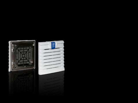 3237060 Filtro de salida EMC