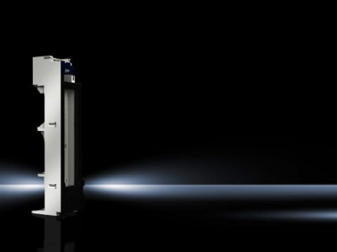 9340260 Soporte OM sin sistema de contacto