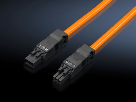 2500530 Cable de conexión