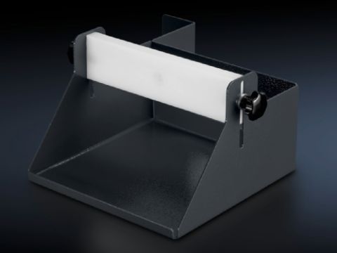 4051116 Soporte para cajas de cables