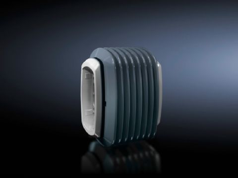 6218620 Articulación intermedia CP 180