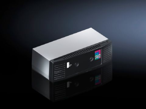 7030120 Sensores CMC III