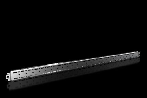 8617730 Carril de montaje 18 x 39 mm para VX, VX SE