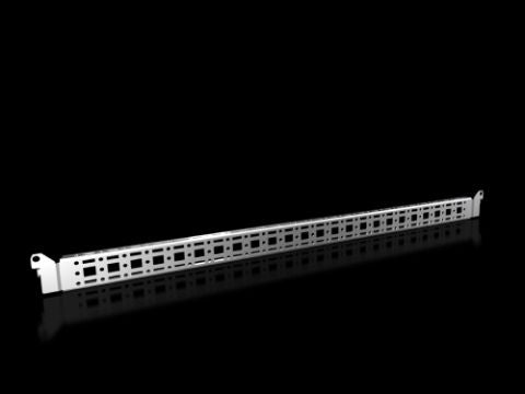 8619760 Chasis de sistema 14 x 39 mm para VX, VX SE, PC, IW, AX