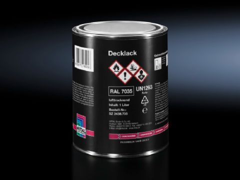 2438735 Pintura