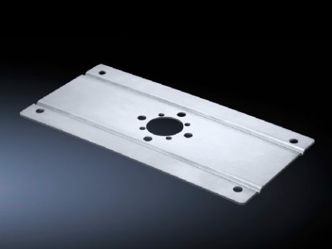 6143310 Refuerzo de caja