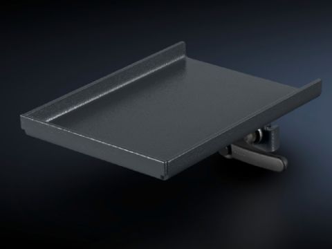 4051109 Bandeja universal para WS 540