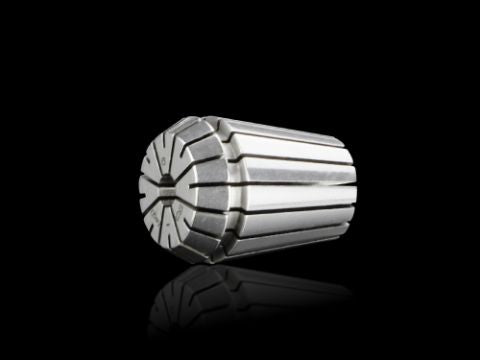 4050825 Pinzas de apriete para taladro