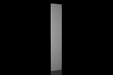 8609200 Pared de separación para VX