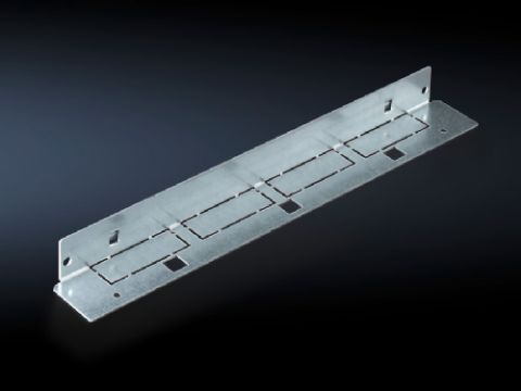 9673404 Ángulo de montaje para el separador para compartimentaciónn