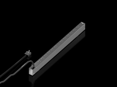 7979812 PDU UK basic