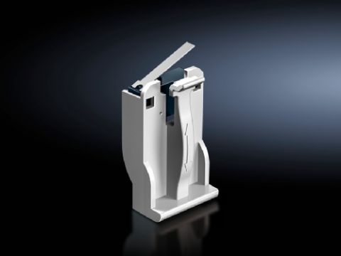 9677418 Microinterruptor para regletas seccionadoras bajo carga NH