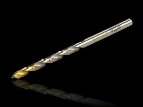 4050803 Fresa espiral