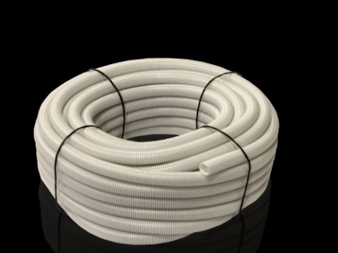 2595000 Tubo para cables