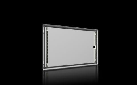 5051317 Puerta individual para AX