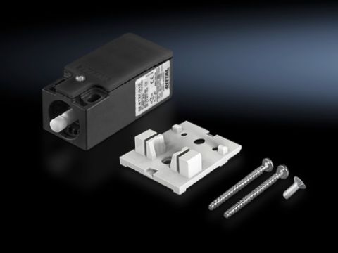 4127010 Interruptor de puerta