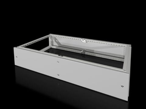 8618521 Módulo superpuesto para VX