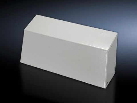 3213310 Deflector