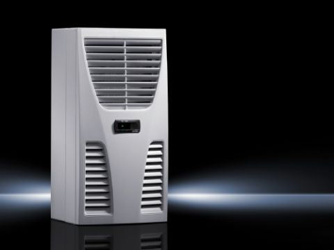 3302110 Refrigerador mural TopTherm Blue e 0,3 - 4 kW