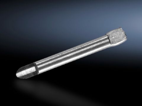 4054530 Cuchilla de recambio para herramientas pelacables