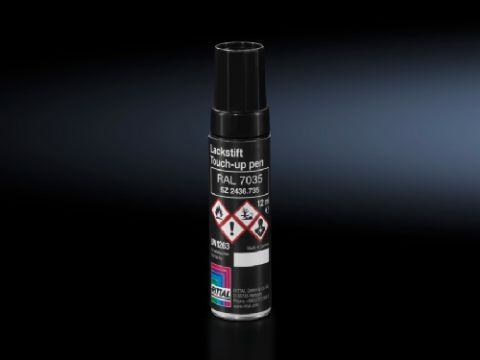 2436735 Pintura