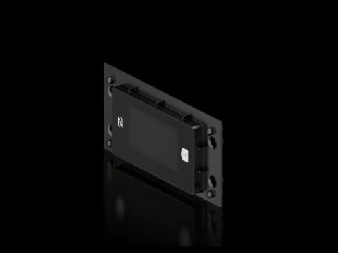 3396762 Display
