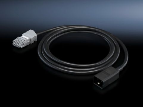 7856030 Cable de conexión para guía PSM