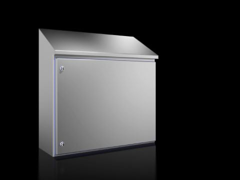 1315600 Armario compacto HD, de una puerta