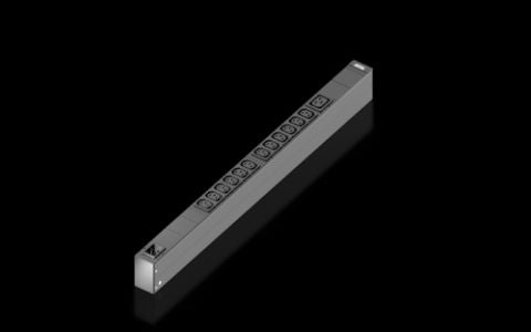 7979117 PDU basic