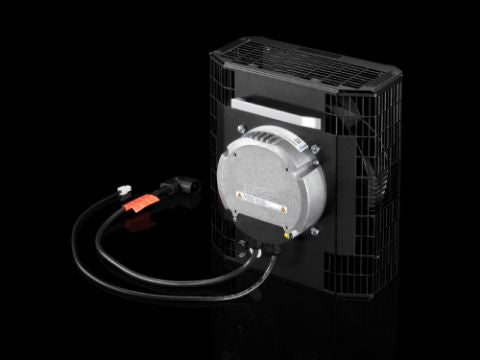 3313016 Módulo ventilador para LCP Rack/Inline CW
