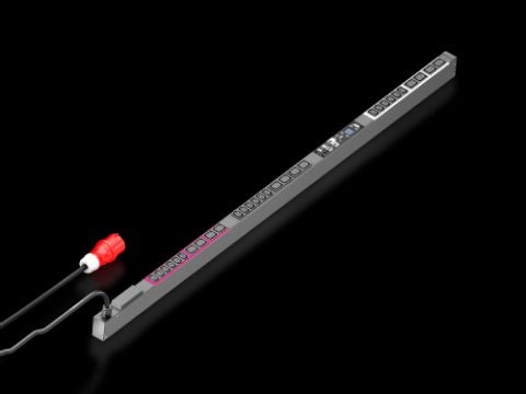 7979338 PDU switched