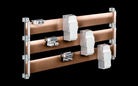 9677910 Bloque de conexión