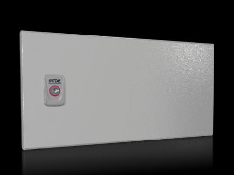 9682142 Puerta parcial para VX