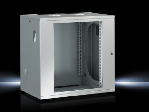 7507120 FlatBox