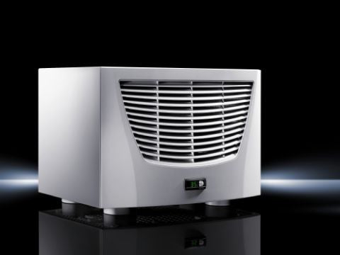 3301800 Refrigeradores para montaje en el techo para la refrigeración de equipamiento TI