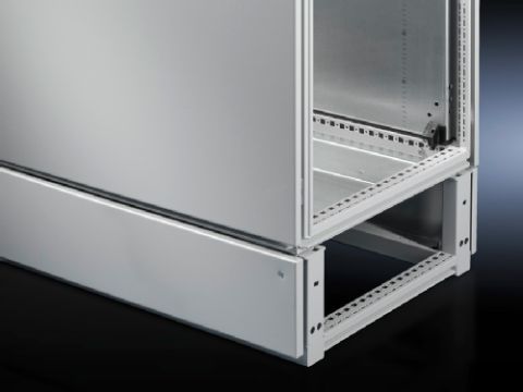 8600465 Módulo para cableado para VX, TS, VX SE