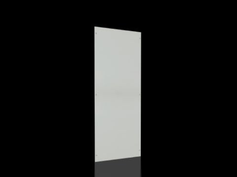 8108760 Laterales EMC para VX