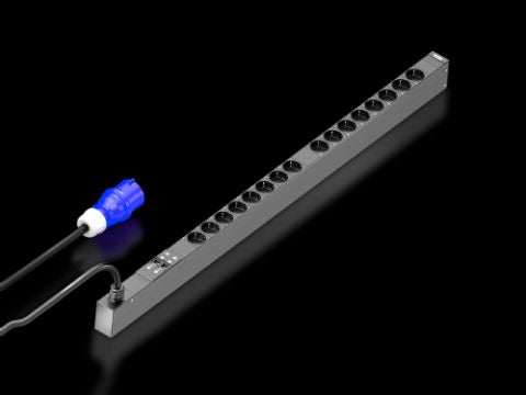 7979114 PDU basic