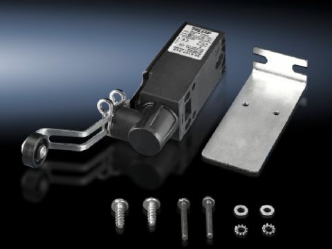 4127210 Interruptor de puerta
