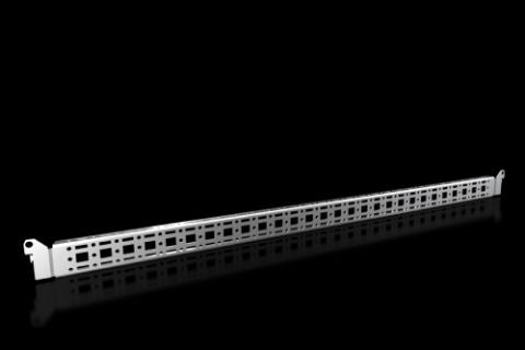 8619740 Chasis de sistema 14 x 39 mm para VX, VX SE, PC, IW, AX
